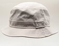 Klobouk New Era Essential Stone