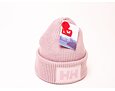 Kulich Helly Hansen Hh Box Beanie 692 Dusty Syrin
