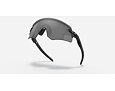 Sluneční Brýle Oakley Encoder