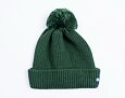Kulich Hammaburg 8599355 Olive 5