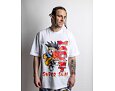 Triko Market Super Slam White