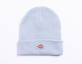 Kulich Dickies Gibsland Beanie C99