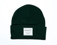 Kulich Mitchell & Ness TROTTER KNIT Branded Green