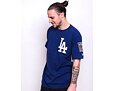 Triko New Era MLB Elite Pack Tee Los Angeles Dodgers