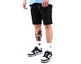 Kraťasy Oakley Roam Commuter RC Short Blackout