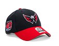 Kšiltovka '47 Brand NHL Washington Capitals Sure Shot TT Snapback MVP Navy