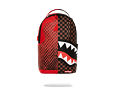 Batoh Sprayground Rhyton Split Sip Backpack