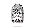 Batoh Sprayground Doodle Backpack