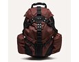 Batoh Oakley Oakley Icon Rc Backpack FOS901479-9B2U