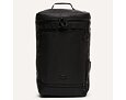 Batoh Oakley - Enhance Lt Boxpack L 8.0 Fw - Black/Black