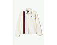 Bunda Brixton - Ford Number One Garage Jacket