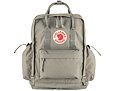 Batoh Fjällräven - Kånken Outlong - Fog