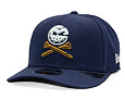 Kšiltovka New Era - LIV Golf 9SEVENTY - Crushers - Navy