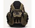 Batoh Oakley - Kitchen Sink - Army Green