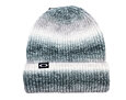 Kulich Oakley - Ellipse Gradient Beanie - Black Gradient