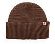 Kulich Fjällräven - Fjällräven Heavy Beanie