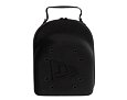 Taška New Era - Branded Velour Cap Carrier 6-caps - Black