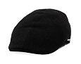 Kšiltovka Stetson - Texas Wool/Cashmere - Black