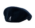 Bekovka Kangol Bermuda 504 Navy