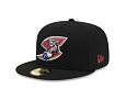 Kšiltovka New Era - MiLB Theme Nights 59FIFTY - Sacramento Rivercats