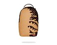 Batoh Sprayground - Henny Melt Backpack