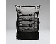 Batoh Oakley - Reserve Utility Bag - Granite Gray