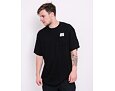 Triko RIP N DIP Lord Nermal Pocket Tee RND0204 Black