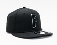 Kšiltovka NEW ERA 950 Diamond Era Fortnite Black