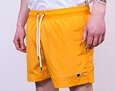 Kraťasy Champion Beach Short 214453 ZNN Yellow