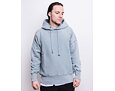 Mikina Champion Garment Dye Hooded Sweatshirt 216489 BS145