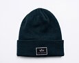 Kulich Alpha Industries X-Fit Beanie Navy Green