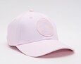 Kšiltovka Ellesse Ricaro Cap SALA1996 Pink Mono