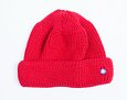 Kulich Hammaburg 8599329 8 Red