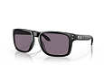 Brýle Oakley Holbrook XL Matte Black/PRIZM Grey 0OO9417 94172259