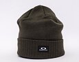 Kulich Oakley Beanie Ribbed 2.0 86LU