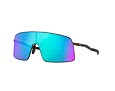 Brýle Oakley SUTRO TI 0OO6013-60130436