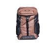 Batoh Oakley Road Trip RC Backpack 901038-31V