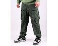 Kalhoty Helly Hansen Move QD Pant 2.0 Spruce