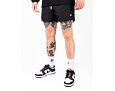 Kraťasy Champion Beachshort 214453 New Black