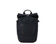 Batoh Aevor - Roll Pack - Diamond Marine