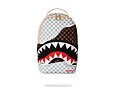 Batoh Sprayground Tearaway Backpack