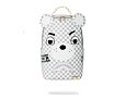 Batoh Sprayground Couture Bear Backpack