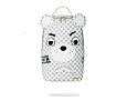 Batoh Sprayground Couture Bear Backpack