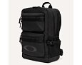 Batoh Oakley - Rover Laptop Backpack - Blackout