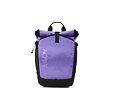 Batoh Aevor - Roll Pack - Proof Purple