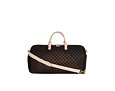 Taška Sprayground Boujee Strap Duffel