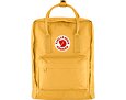 Batoh Fjällräven - Kånken - Ochre