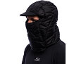 Kulich Oakley - Hyland O-Puff Hood - Blackout