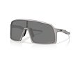 Sluneční Brýle Oakley - Sutro - Prizm Black / Titanium