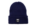 Kulich Picture - York - Patriot Blue